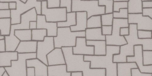 Gerflor Taralay Impression Comfort cubist 1721 grey