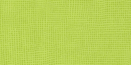 Gerflor Taralay Impression Comfort diversion 0515 kiwi