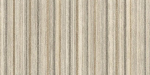 Gerflor Taralay Impression Comfort fiber 0665 cotton