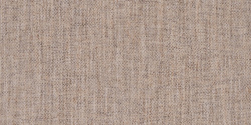 Gerflor Taralay Initial Comfort gentleman 0795 light brown