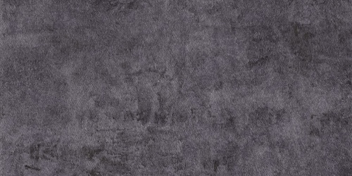 Gerflor Taralay Initial Comfort strada 0464 ardoise
