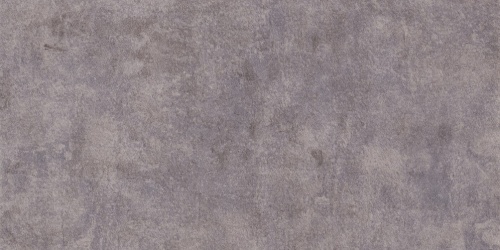 Gerflor Taralay Initial Comfort strada 0465 ciment