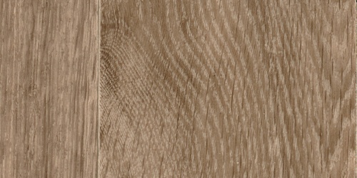 Gerflor Taralay Initial Comfort wood 0589 noma marron
