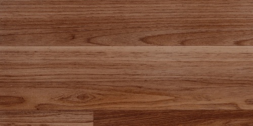 Gerflor Taralay Initial Comfort wood 0796 walnut brun