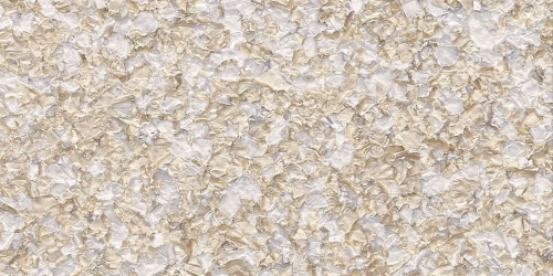 Gerflor Taralay Premium Comfort metallica 9330 moon