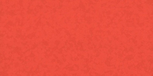 Gerflor Taralay Premium Comfort osmoz 4148 scarlet red