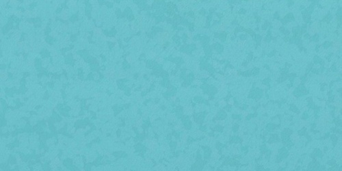 Gerflor Taralay Premium Comfort osmoz 4496 pacific blue