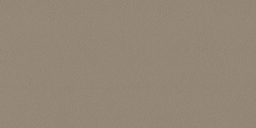 Gerflor Taralay Uni Comfort 6243 bark