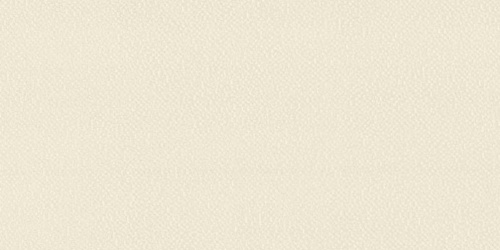 Gerflor Taralay Uni Comfort 6244 pearl
