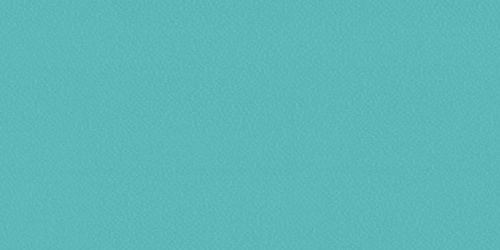 Gerflor Taralay Uni Comfort 6247 caribbean