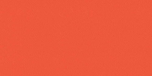 Gerflor Taralay Uni Comfort 6251 fire