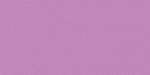 Gerflor Taralay Uni Comfort 6253 parme