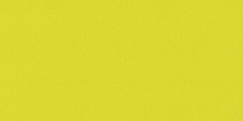 Gerflor Taralay Uni Comfort 6254 apple
