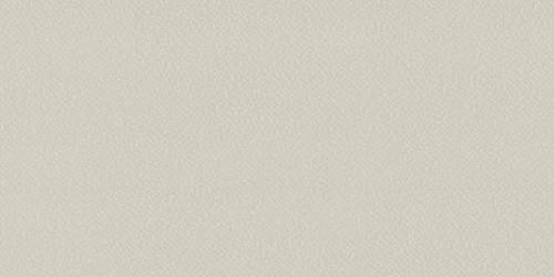 Gerflor Taralay Uni Comfort 6255 linen