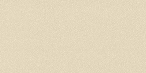 Gerflor Taralay Uni Comfort 6258 marble