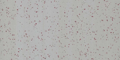 Gerflor Taralay Element Compact city 3732 copenhagen