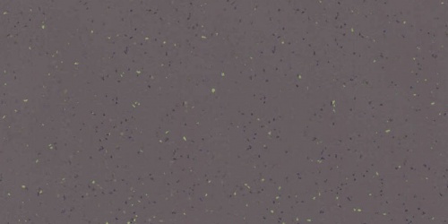 Gerflor Taralay Element Compact city 3752 cape town