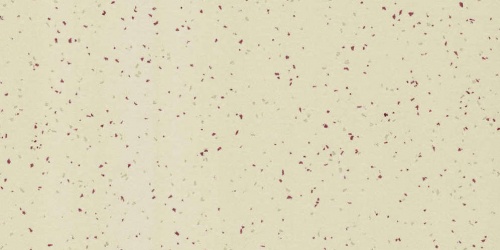 Gerflor Taralay Element Compact city 4337 bilbao