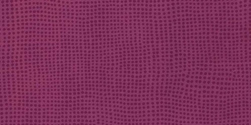 Gerflor Taralay Impression Compact diversion 0516 bordeaux