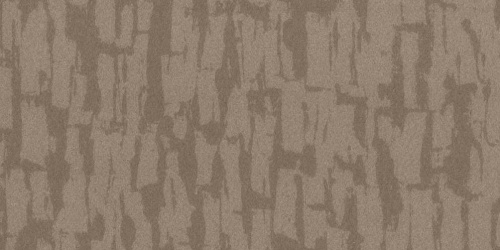 Gerflor Taralay Impression Compact painty 0656 ceramic