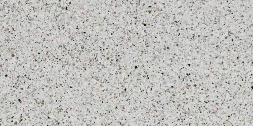 Gerflor Taralay Premium Compact costa rica 4794 talamanca