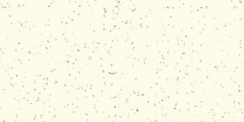 Gerflor Taralay Premium Compact indiana 4001 ofu