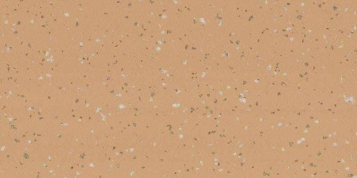 Gerflor Taralay Premium Compact indiana 8262 rodrigues