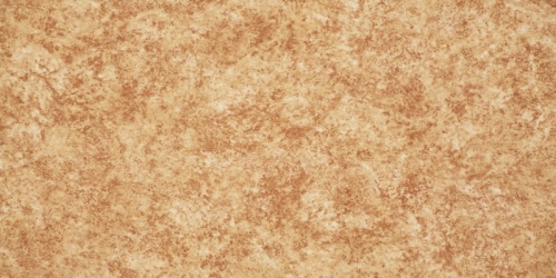 LINO Fatra Domo 3100-22