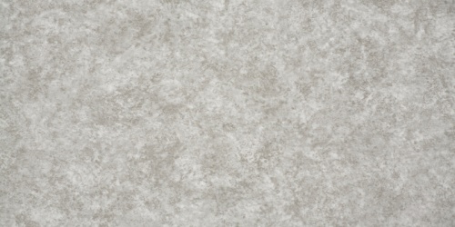LINO Fatra Domo 3100-41