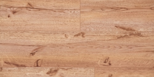 LINO Fatra Domo 3330-11