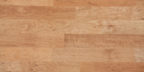 LINO Fatra Domo 4100-3