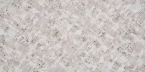 LINO Fatra Novoflor Extra Decor 4500-1