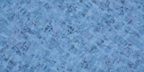 LINO Fatra Novoflor Extra Decor 4500-10