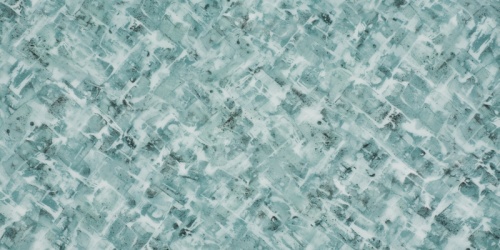 LINO Fatra Novoflor Extra Decor 4500-11