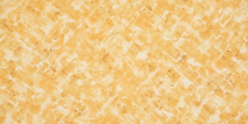 LINO Fatra Novoflor Extra Decor 4500-5