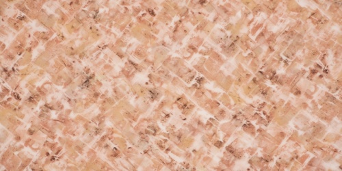 LINO Fatra Novoflor Extra Decor 4500-7