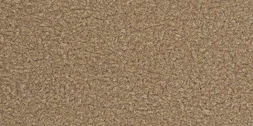 LINO Fatra Novoflor Extra Ideal 2800-9