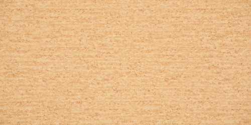 LINO Fatra Novoflor Extra Optimal 3216-7