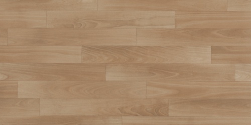 LINO Fatra Novoflor Extra Styl 4300-11