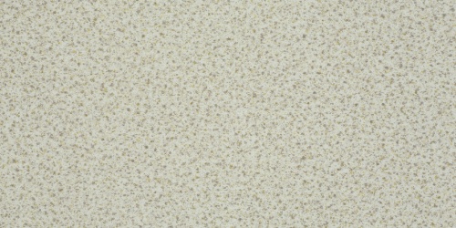 LINO Fatra Novoflor Extra Super 2120-31