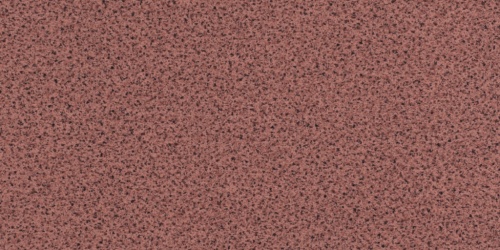 LINO Fatra Novoflor Extra Super 2120-45