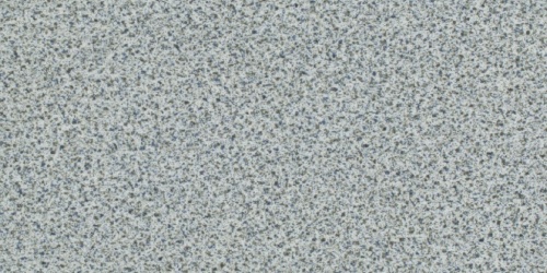 LINO Fatra Novoflor Extra Super 2120-51