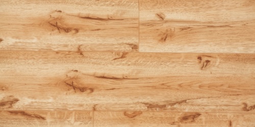 LINO Fatra Novoflor Standard 3330-1