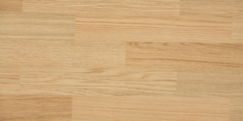 LINO Fatra Novoflor Standard 4700-9