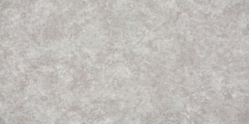 LINO Fatra Novoflor Standard Kolor 3100-31