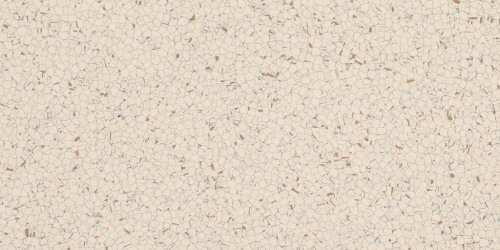 LINO Fatra Dynamik X 8001