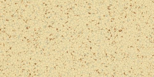 LINO Fatra Dynamik X 8003
