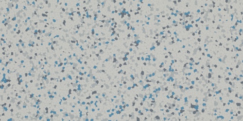 LINO Fatra Elektrostatik A 2403