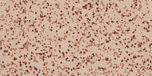 LINO Fatra Elektrostatik A 3301