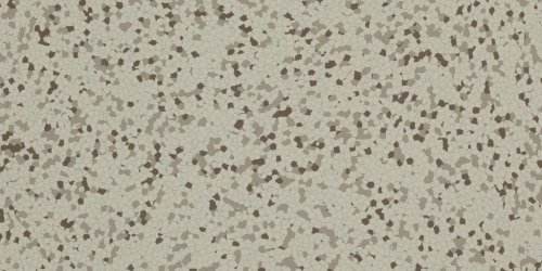 LINO Fatra Elektrostatik A 5301